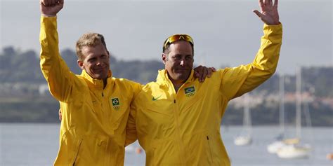 con chi e sposato il velista brasiliano bruno prada|Tóquio 2020: Bruno Prada prevê, ao menos, 1 medalha da vela .